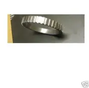 SMART CITY FORTWO CONVERTIBLE ABS RELUCTOR RING ORIGNAL FIT