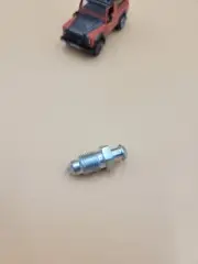 Land Rover Bleed Screw Part# RTC1115 (for: Land Rover)