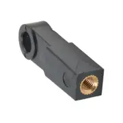 Gear Line Connector Outboard Engine For Outboard Engine Throttle Line Connector