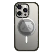 Snappy Grip Stand Mirror Snappy™ Grip Stand MagSafe Compatible Chiikawa Face Snappy Grip Stand