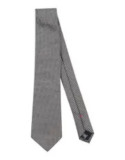 [FIORIO] FIORIO Ties & bow ties - Item 46942664
