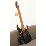 立昇樂器 IBANEZ RG7321 七弦電吉他