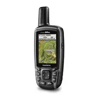 在飛比找蝦皮購物優惠-【現貨】GARMIN GPSMAP 64st 全能進階雙星定