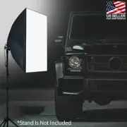 1 pack STUDIO Ultimate Soften Light Soft Box Professional photography Master