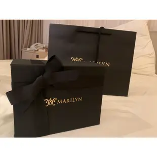 9.99成新 MARILYN 瑪麗蓮 塑身衣