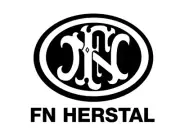 Get 2 FNH Decal sticker TACTICAL SCAR SWAT SniperPistol Rifle