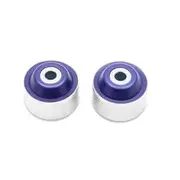 SuperPro Control Arm Lower Rear Bushing Kit - SPF3776K