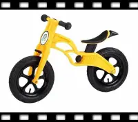 在飛比找Yahoo!奇摩拍賣優惠-盛恩單車【免運費】義式工藝 通過歐盟認證 POP BIKE 