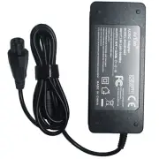 AC Adapter Charger For Jetson E-Punk JEP400 Electric Skateboard DC Power Supply