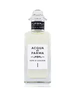 Acqua di Parma Note di Colonia I Colonia Collection 5.1 oz.