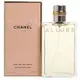 【送禮物首選】CHANEL香奈兒 ALLURE傾城之魅女性淡香精-50ml EDP [48672]