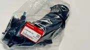 Genuine Honda (2002-2005) & Acura Rsx (2002-2006) Air Intake Hose 17228-Prb-A01