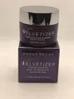 NEW Urban Decay VELVETIZER Translucent Mix-In Medium 0.14 oz New & Sealed