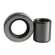 New 1PCS Oil Seal 1616-7156-00 for Atlas Copco Compressor 1616715600