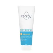 Kenkay Sorbolene with Vitamin E 100g