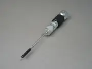 Astro Tools Removal Tool ATX2014 22D Gage NOS New Old Stock