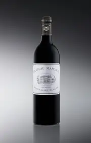 2016 Chateau Margaux - Buy Online | The Wine Collective International Marketplace