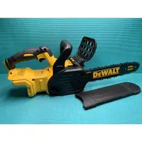 在飛比找蝦皮購物優惠-"台中工具老爹"  DEWALT 德偉 20V DCCS62