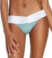 Dolce Vita AGAVE Mojave Bikini Swim Bottom, US Medium