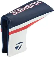 [TaylorMade] Golf Putter Blade Headcover