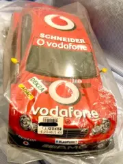 TAMIYA 1/10 RC Vodafone AMG Mercedes C-Class DTM 2006 Complete Body Spec.