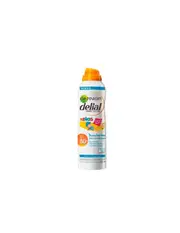 Delial Children Mist F 50 150 Sandproof