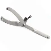 Adjustable Spanner Wrench Holder Suitable for Different Flywheel Distances Sizes