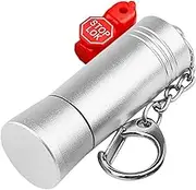 Golf Detacher Magnet Security Tag Detacher Security Tag Remover Stop Lock Remover for Retail Security Stop Lock