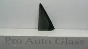 For 2002-2007 Saturn Vue Driver Rear Left Vent Window Glass DV10147YPN