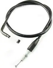 TAHYUI Motorcycle Clutch Control Cable Wire for S&uzuki GSX400 79A Impulse 1994 1995 1996