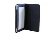 LeaderTab 7.9 Case Spare plastic case 7.85'