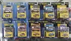 Matchbox 1/64 Superfast Collection Assorted Diecast Gift Toy Collect Lot Choose