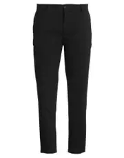 [DISTRETTO 12] DISTRETTO 12 Pants - Item 13776861
