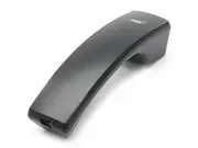 Yealink HS-T56/58, T56 / T57 /T58 Handset Replacement