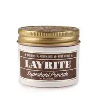 在飛比找蝦皮購物優惠-【當天出貨】 新包裝現貨 LAYRITE SUPERHOLD