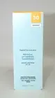 SkinCeuticals Physical UV Defense Sunscreen SPF 30, 1.7 fl oz EXP: 06/2025