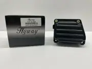 Hyway MUFFLER For Stihl 036 MS360 Wagners