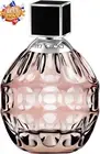 Jimmy Choo Eau De Parfum for Women, Luxury Fragrance, Elegant & Floral Perfume