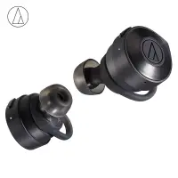 在飛比找蝦皮購物優惠-【現貨】Audio Technica/鐵三角 ATH-CKS