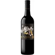 Devil's Lair Honeybomb Luxe Malbec 750mL