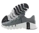 Nike Free Metcon 5 Mens Shoes Size 13, Color: Smoke Grey/Smoke Grey