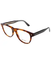 Etro Unisex ET2615 52mm Optical Frames