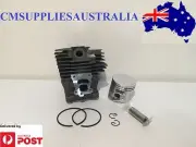 Stihl MS362 MS362C Cylinder Kit 47MM Chainsaw Replacement 1140 020 1200 STIHL