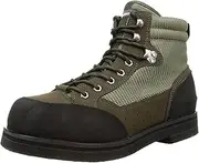 Little Presents Lightweight WD Shoes II (Wide Type)