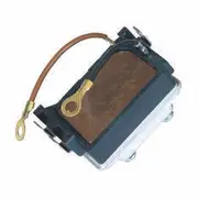 Tridon Ignition Module - TIM115