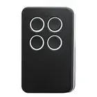 250M-913Mhz Remote Control Electric Garage Door Opener Duplicator Clone4884