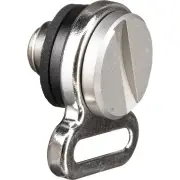 Sigma Strap Holder for FP Camera