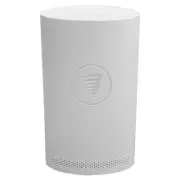 Swann NVR-800 4K Wi-Fi NVR Network Video Recorder 64GB Micro SD