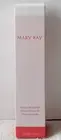 Mary Kay (160887) Micellar Water No Rinse Skin Cleanser Attract Impurities 5 oz