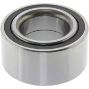 C-TEK Standard Axle Shaft, Hub & Wheel Bearings fits 1992-2012 Honda Civic Civic (for: Honda)